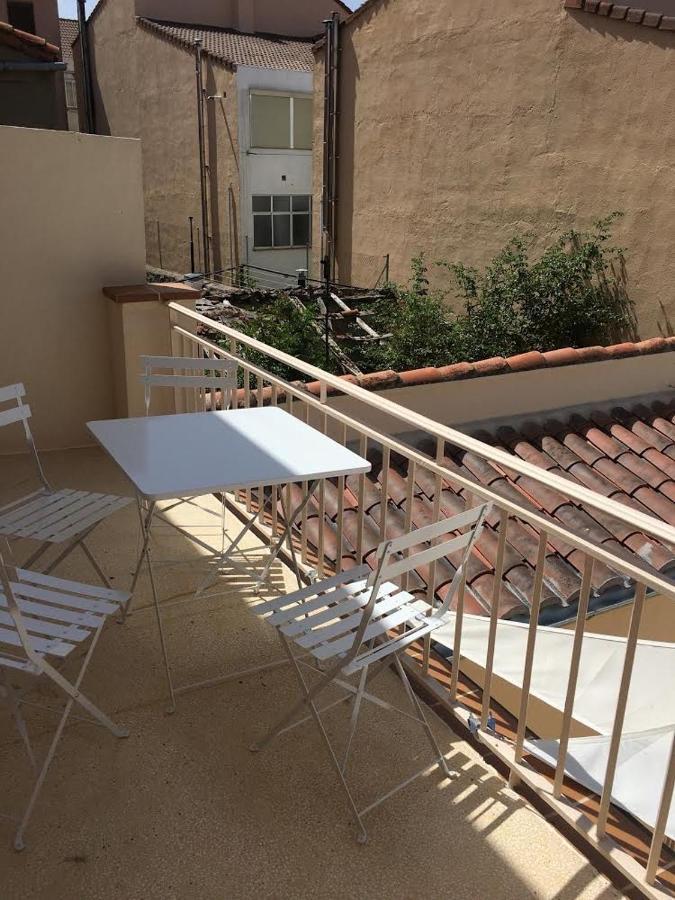 Apartamento Alcuneza En Elmolinodelasal De Sigueenza Exterior foto